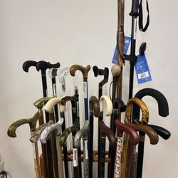 Wishing Well Medical