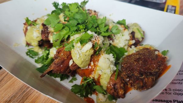 Breakside Brewery - DEKUM by null