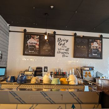 Vanessa's Coffee Shop - Breakfast & Brunch Near Me - Orlando, Florida Vanessa's Coffee Shop - Breakfast & Brunch Near Me - Orlando, Florida