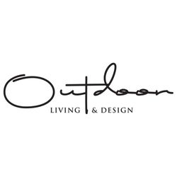 Outdoor Living & Design - Outdoor Living & Design