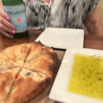 Cucina Moderna - Italian Near Me - Lake Worth, Florida Cucina Moderna - Italian Near Me - Lake Worth, Florida