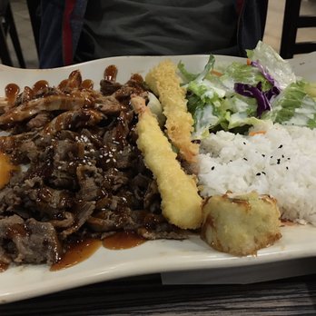 Samurai Sushi & Grill - Sushi Bars Near Me - Perris, California Samurai Sushi & Grill - Sushi Bars Near Me - Perris, California