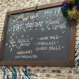 Tuesday special -- there is a reason to go to this restaurant every day! Love it love it love it Tuesday special -- there is a reason to go to this restaurant every day! Love it love it love it