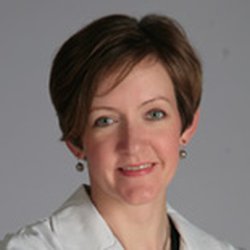 The Derm Group - Flanders - Casey Croes, PA-C