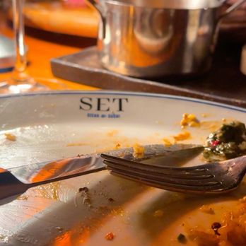SET Steak & Sushi - Steakhouses Near Me - Newport Beach, California SET Steak & Sushi - Steakhouses Near Me - Newport Beach, California
