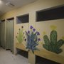 Photo of Rancho Verde RV Park