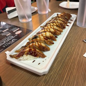 Umiya Sushi Mcallen - Sushi Bars Near Me - McAllen, Texas Umiya Sushi Mcallen - Sushi Bars Near Me - McAllen, Texas