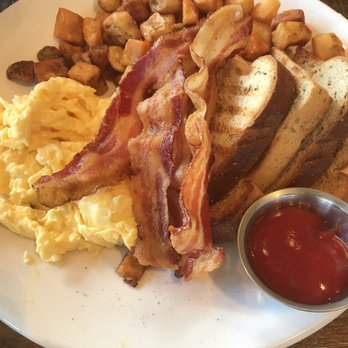 Baker's Crust Artisan Kitchen - Breakfast & Brunch Near Me - Ashburn, Virginia Baker's Crust Artisan Kitchen - Breakfast & Brunch Near Me - Ashburn, Virginia