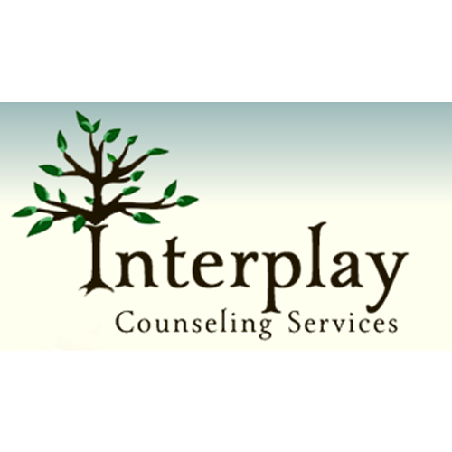 Interplay Counseling - grief counselor in Iowa City, IA
