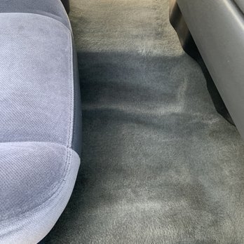 Esparza's Mobile Auto Detail - Front seat floor-- After - Car Wash Near Me Esparza's Mobile Auto Detail - Front seat floor-- After - Car Wash Near Me