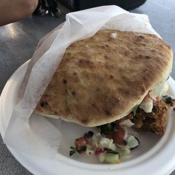 Falafel Stop - Falafel pita - Falafel Near Me - Sunnyvale, California Falafel Stop - Falafel pita - Falafel Near Me - Sunnyvale, California