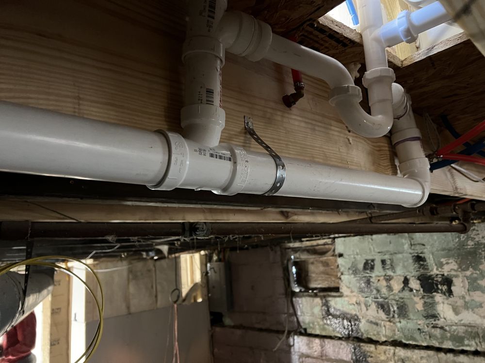 Slide of Superman Handyman Shan