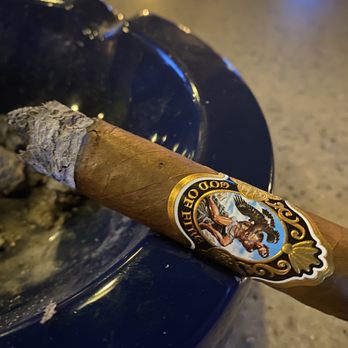 Norwood Royal Cigars - God Of Fire Aniversario...Excellent!! - Tobacco Shops Near Me - Chicago, Illinois Norwood Royal Cigars - God Of Fire Aniversario...Excellent!! - Tobacco Shops Near Me - Chicago, Illinois