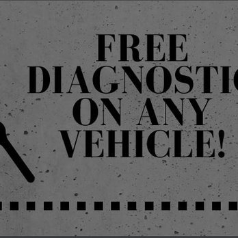 Shift Right Transmission & Auto Service - Auto Repair Near Me - Stockbridge, Georgia Shift Right Transmission & Auto Service - Auto Repair Near Me - Stockbridge, Georgia