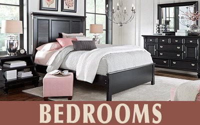 SANDYS FURNITURE INC