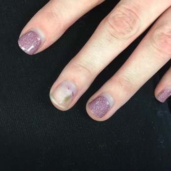 Sassy Nails - Nail Salons Near Me - Louisville, Kentucky Sassy Nails - Nail Salons Near Me - Louisville, Kentucky
