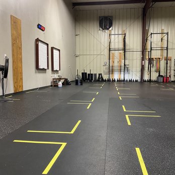 Be Strong Fitness - Social distancing guidelines in full effect and limitations on participants per class to ensure actual distance. - Gyms Near Me - Houston, Texas Be Strong Fitness - Social distancing guidelines in full effect and limitations on participants per class to ensure actual distance. - Gyms Near Me - Houston, Texas
