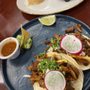 Photo of Monico's Restaurant Bar & Taqueria