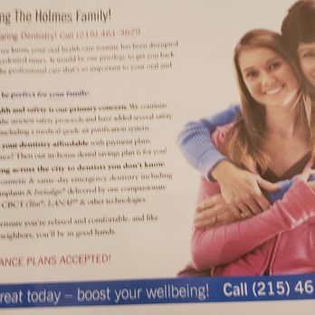D3 Dental - Cosmetic Dentists Near Me - Horsham, Pennsylvania D3 Dental - Cosmetic Dentists Near Me - Horsham, Pennsylvania