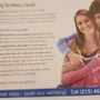 Photo of D3 Dental
