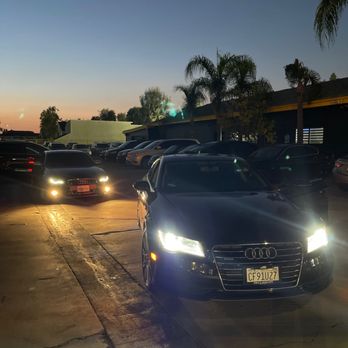 Palladium Autos - Used Car Dealers Near Me - Anaheim, California Palladium Autos - Used Car Dealers Near Me - Anaheim, California