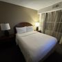 Residence Inn by Marriott Long Island Holtsville