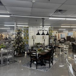 Discount House 2.0 Furniture & More