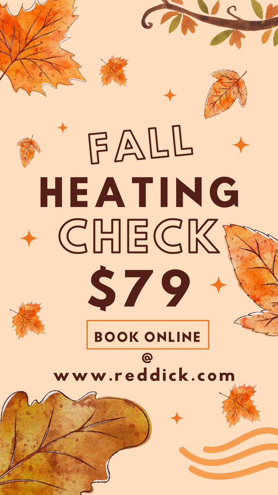 Slide of Reddick & Sons