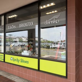 Lucky Shoes - Shoe Stores Near Me - Westlake, Ohio Lucky Shoes - Shoe Stores Near Me - Westlake, Ohio