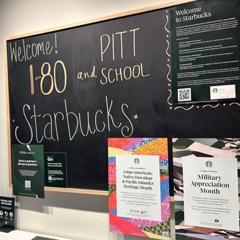 Starbucks - Coffee & Tea Near Me - Dixon, California Starbucks - Coffee & Tea Near Me - Dixon, California