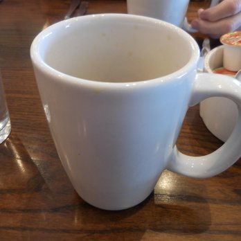 First Watch - Coffee - Breakfast & Brunch Near Me - Mesa, Arizona