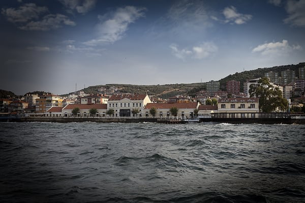 Montania Special Class Hotel by null