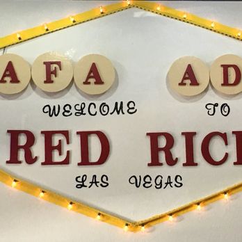 Red Rice - Barbeque Near Me - Las Vegas, Nevada Red Rice - Barbeque Near Me - Las Vegas, Nevada