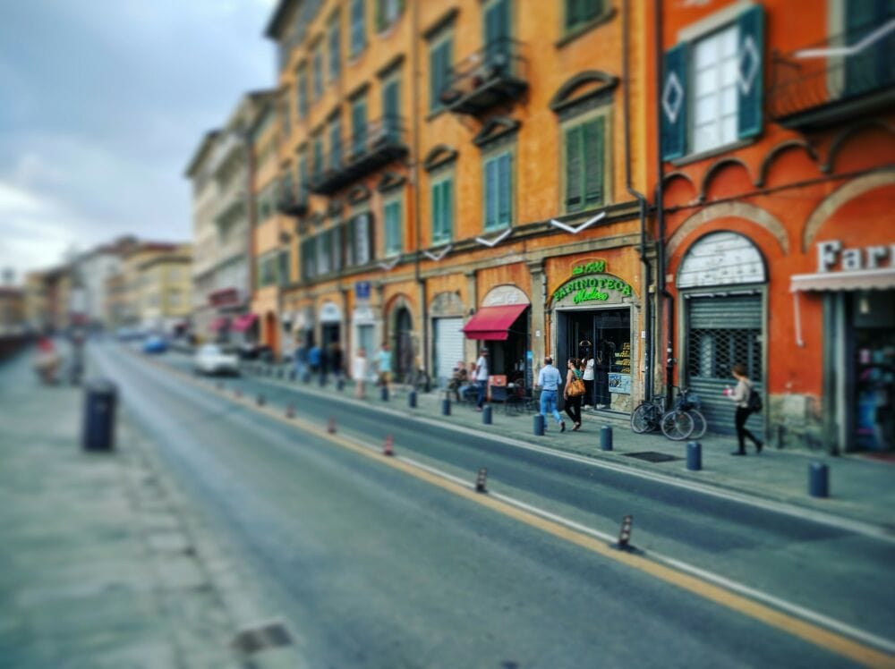 Mediceo Paninoteca Birreria