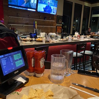 Chili's - Bars Near Me - Holly Springs, North Carolina Chili's - Bars Near Me - Holly Springs, North Carolina
