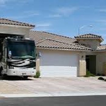 Titan Overhead Doors - Garage Door Services Near Me - Cary, North Carolina Titan Overhead Doors - Garage Door Services Near Me - Cary, North Carolina