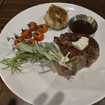 Nyx - Rib Eye - Cocktail Bars Near Me - Whittier, California Nyx - Rib Eye - Cocktail Bars Near Me - Whittier, California