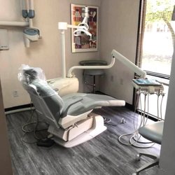 Hour Dental