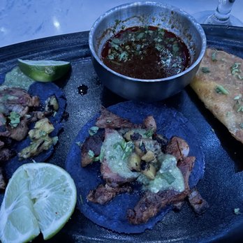The Mexicano - El pastor tacos and the best effing taco - Mexican Near Me - Phoenix, Arizona The Mexicano - El pastor tacos and the best effing taco - Mexican Near Me - Phoenix, Arizona