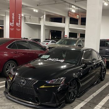 Savant AutoWorks - Tires Near Me - Los Alamitos, California Savant AutoWorks - Tires Near Me - Los Alamitos, California