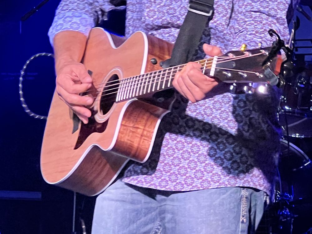 GUITARS & CADILLACS Updated August 2024 10865 W Dodge Rd, Omaha