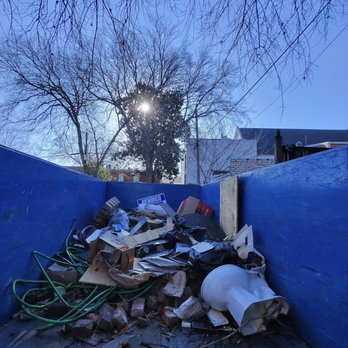 Henrico Junk Removal - Renovation debris removal - Junk Removal & Hauling Near Me - Richmond, Virginia Henrico Junk Removal - Renovation debris removal - Junk Removal & Hauling Near Me - Richmond, Virginia