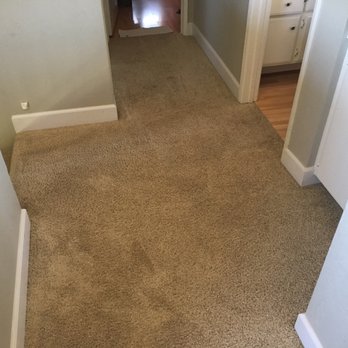 Am Pm Carpet Cleaning - *Still damp but looks so much better. - Home Cleaning Near Me Am Pm Carpet Cleaning - *Still damp but looks so much better. - Home Cleaning Near Me