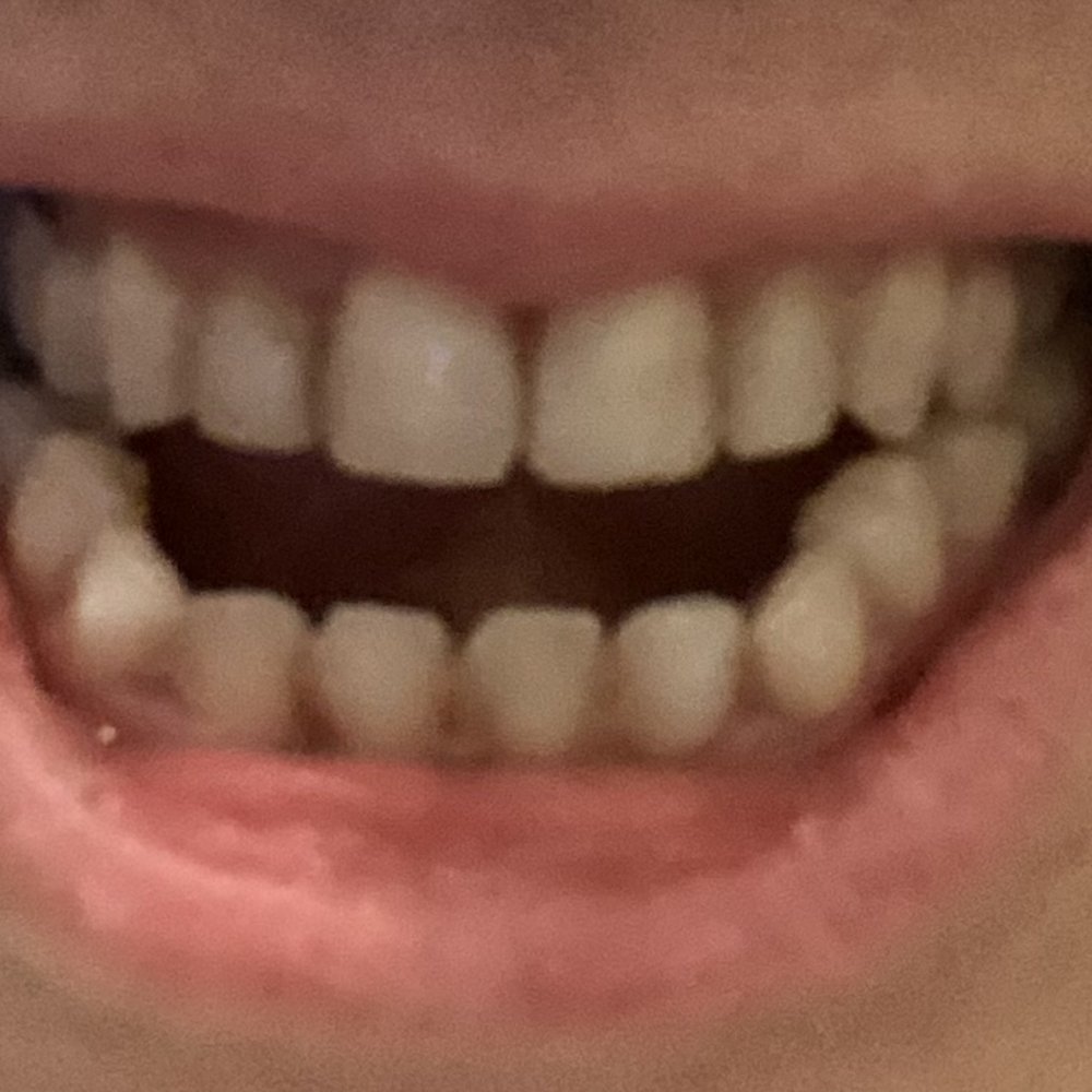 smilin' 1000s.jpg