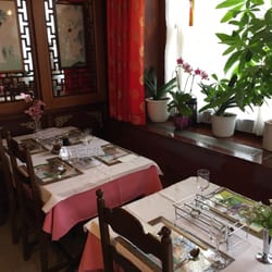 Shanghai