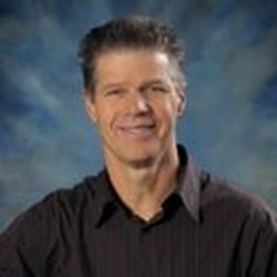 Williamson Chiropractic Health Center
