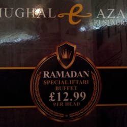 Mughal E Azam