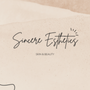 Photo of Sincere Esthetics