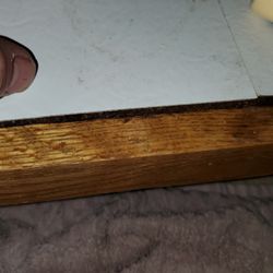 Adam’s On Time Plumbing & Water Heaters