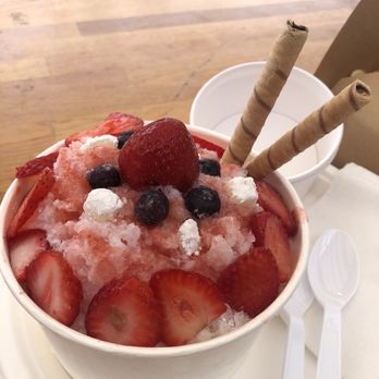 Ye Stage & Tea - Tea Rooms Near Me - Los Angeles, California Ye Stage & Tea - Tea Rooms Near Me - Los Angeles, California